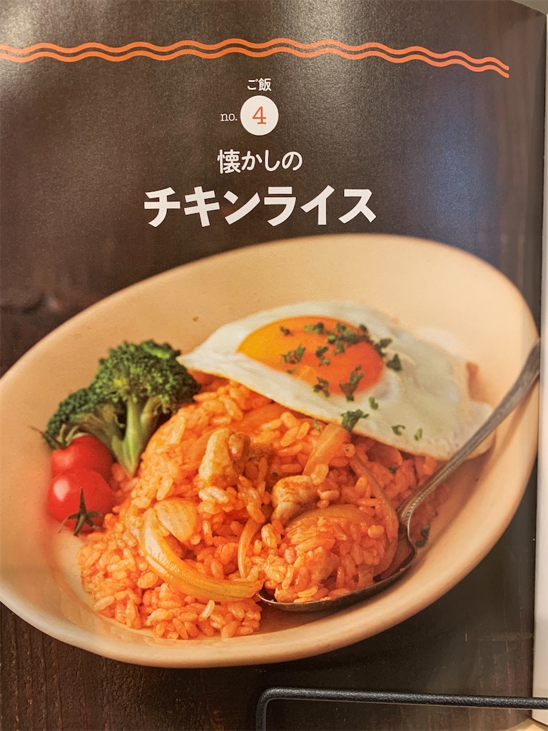 f:id:iwamityu:20211122203905j:image