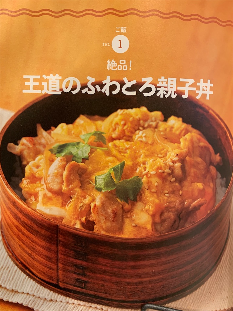 f:id:iwamityu:20211122203929j:image