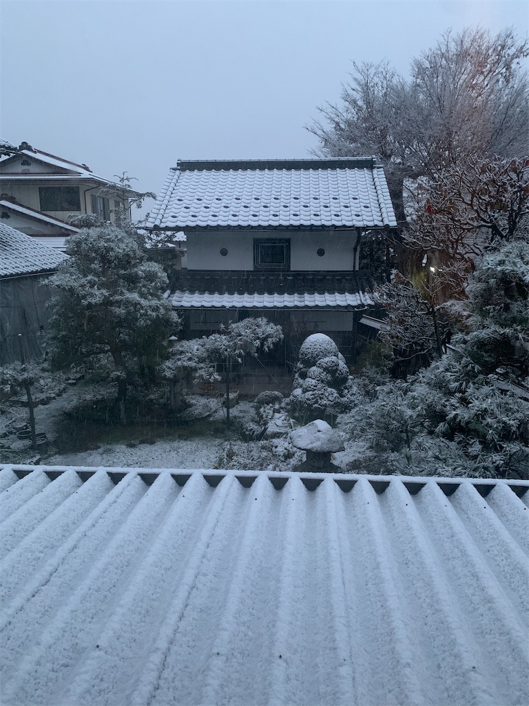 f:id:iwamityu:20211127163838j:image