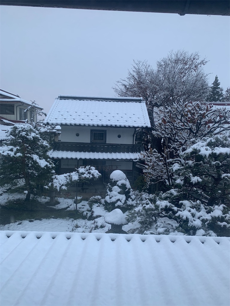 f:id:iwamityu:20211128173900j:image f:id:iwamityu:20211128173900j:image