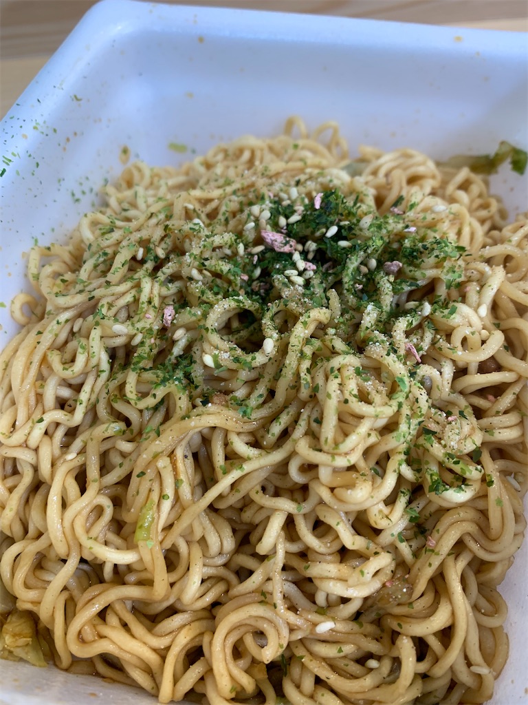 f:id:iwamityu:20211128173906j:image f:id:iwamityu:20211128173906j:image