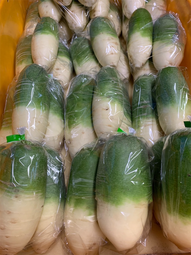 f:id:iwamityu:20211202190436j:image f:id:iwamityu:20211202190436j:image