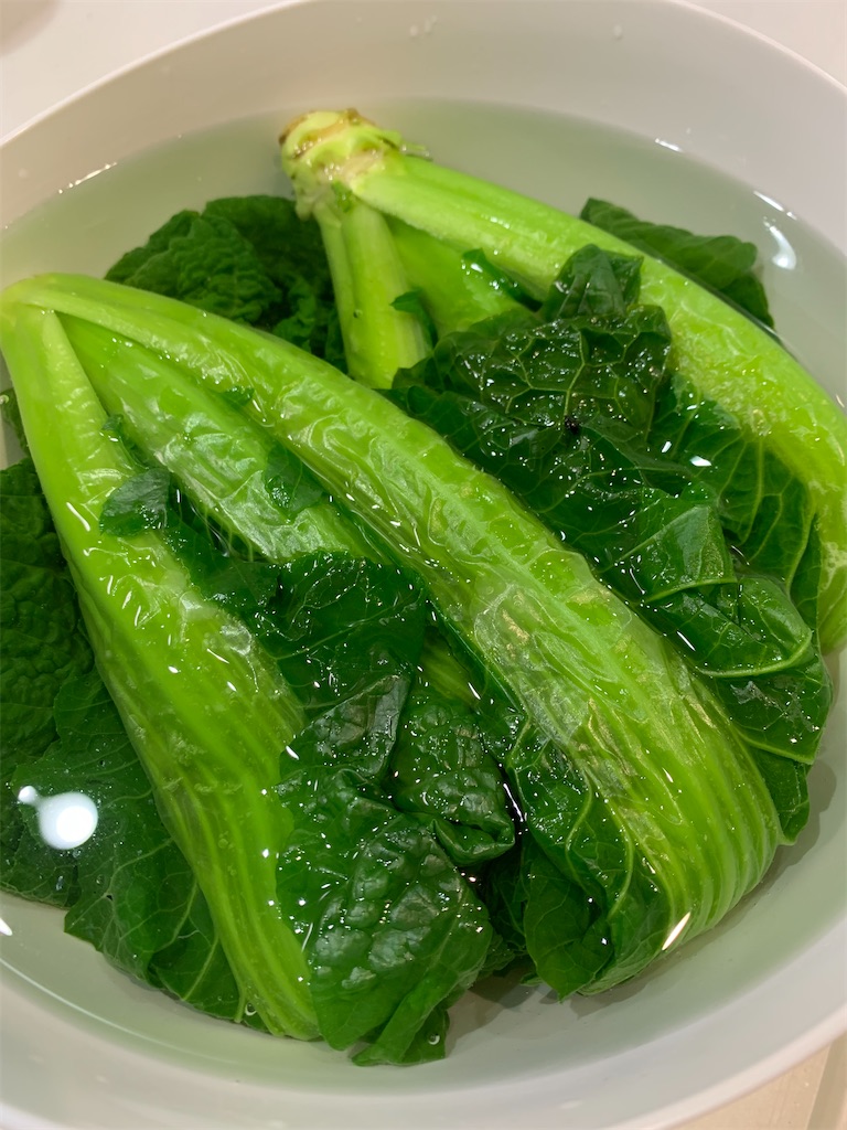 f:id:iwamityu:20211202190450j:image f:id:iwamityu:20211202190450j:image