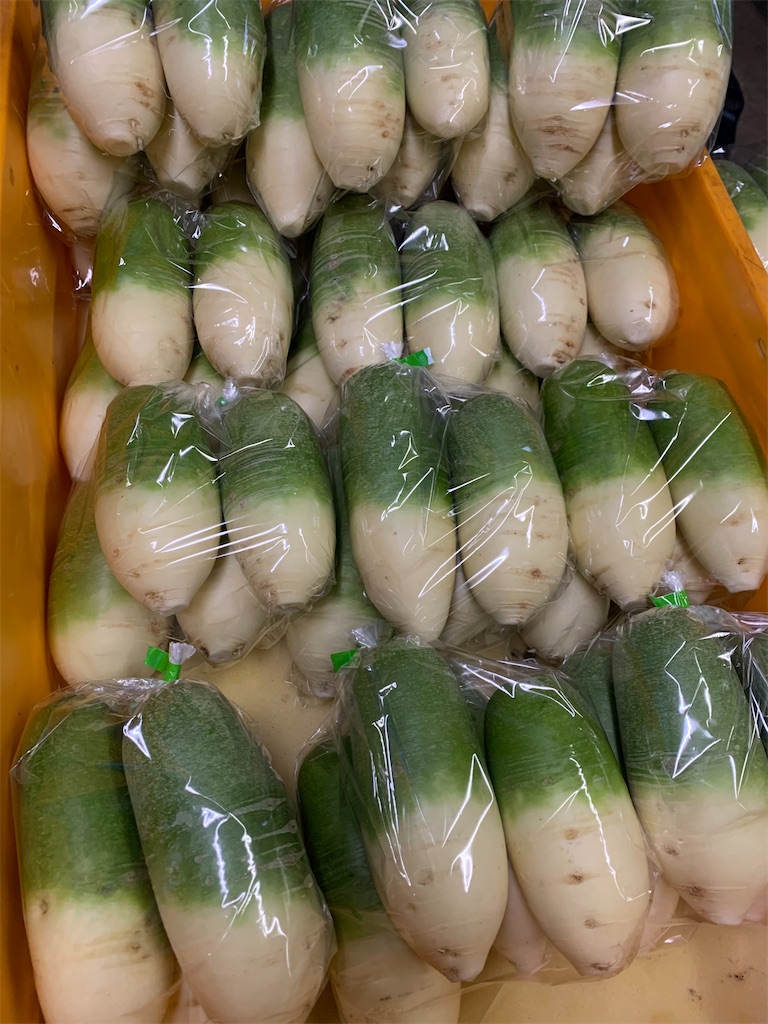 f:id:iwamityu:20211202190511j:image f:id:iwamityu:20211202190511j:image