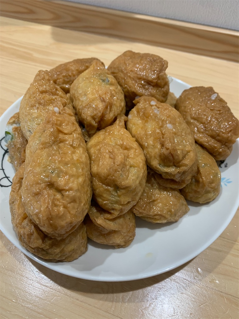 f:id:iwamityu:20211204134818j:image f:id:iwamityu:20211204134818j:image
