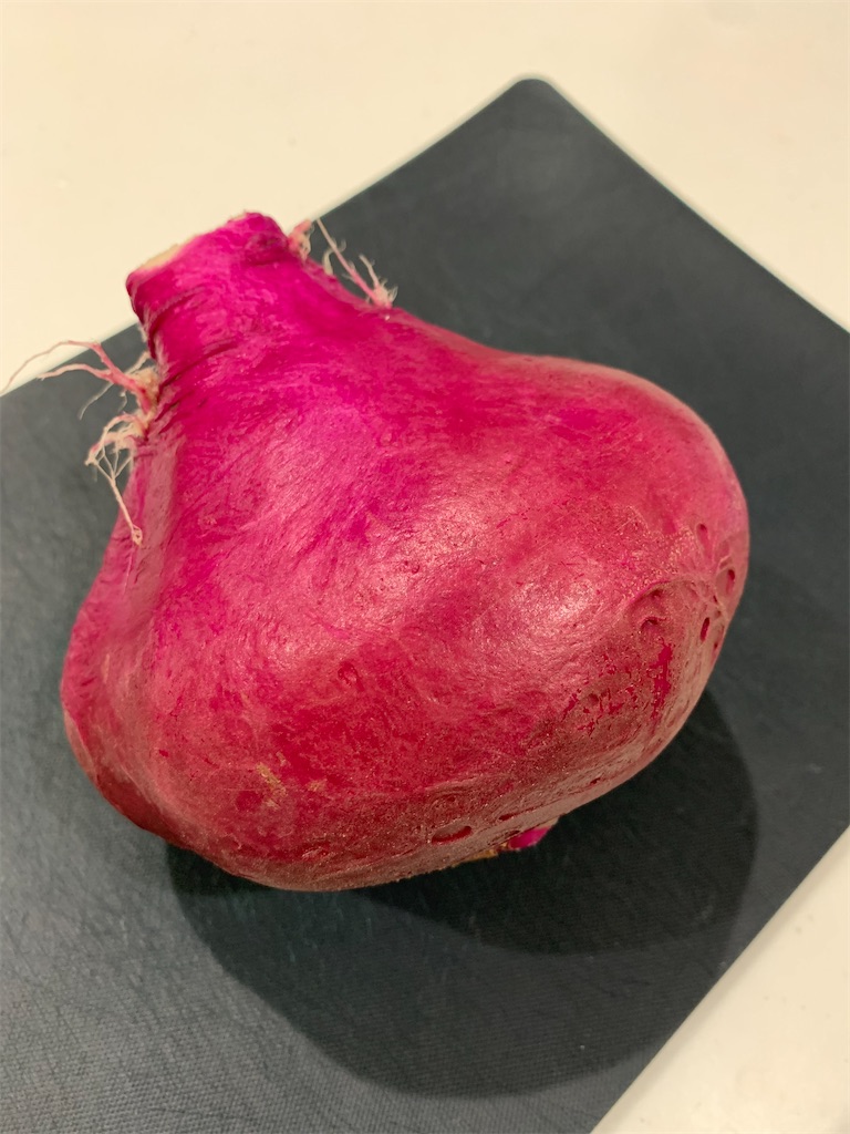 f:id:iwamityu:20211204134827j:image f:id:iwamityu:20211204134827j:image