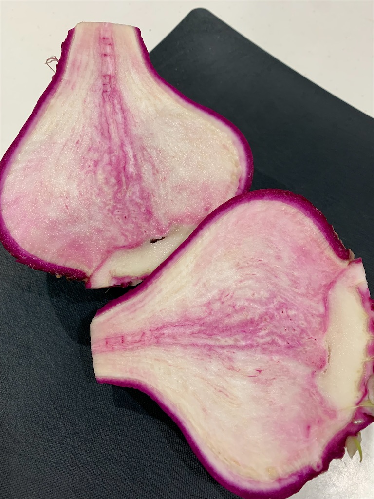 f:id:iwamityu:20211204134833j:image f:id:iwamityu:20211204134833j:image