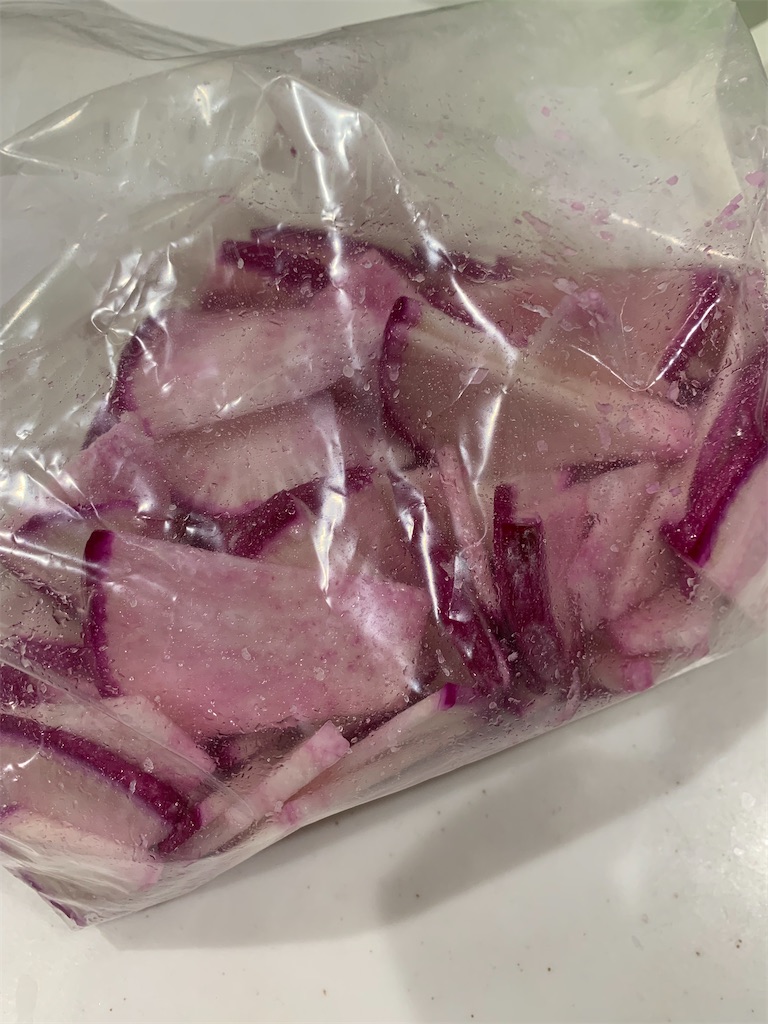 f:id:iwamityu:20211204134851j:image f:id:iwamityu:20211204134851j:image