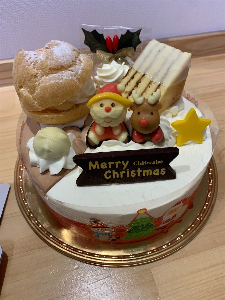 f:id:iwamityu:20211225112444j:image f:id:iwamityu:20211225112444j:image