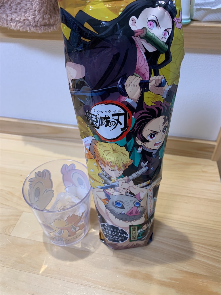 f:id:iwamityu:20211225112446j:image f:id:iwamityu:20211225112446j:image