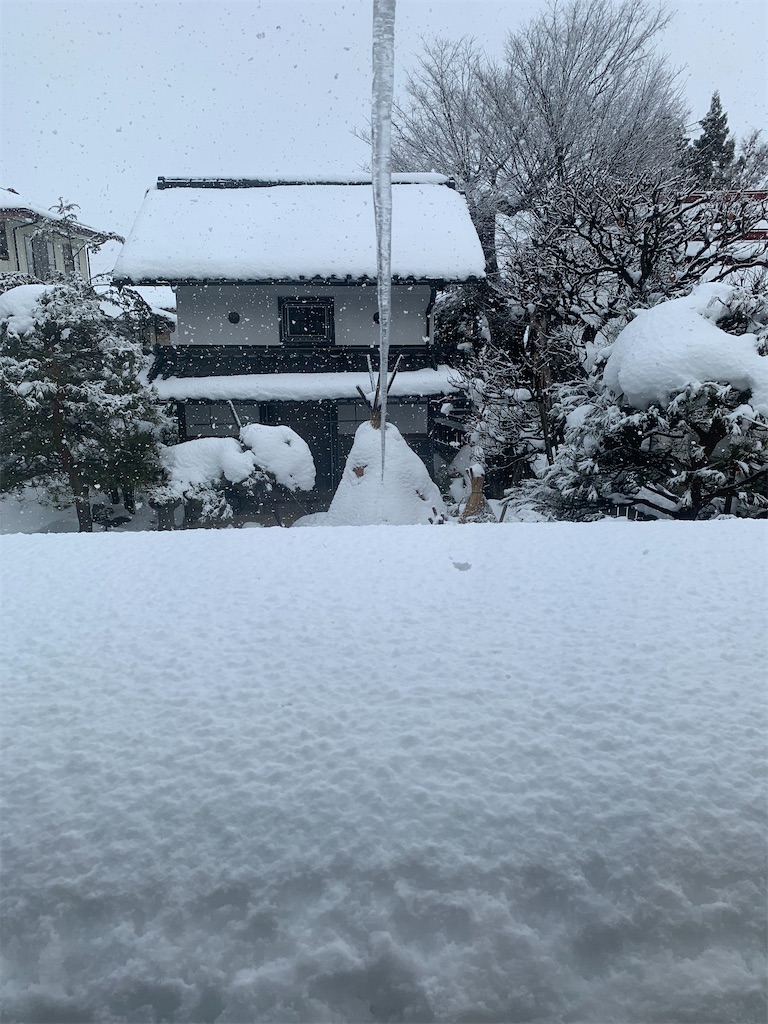 f:id:iwamityu:20211230162814j:image f:id:iwamityu:20211230162814j:image