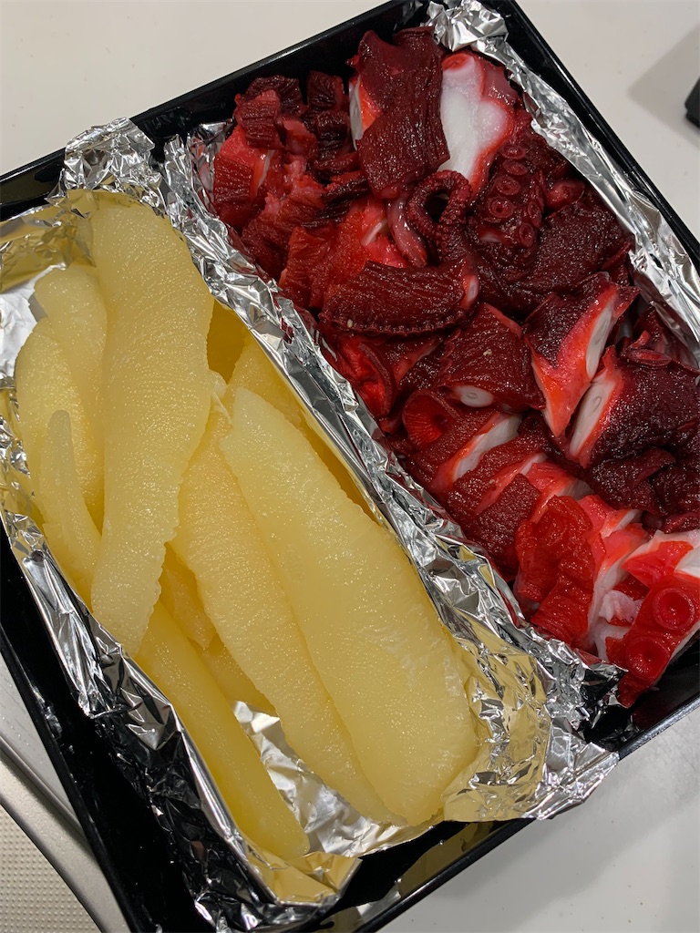 f:id:iwamityu:20211230183021j:image f:id:iwamityu:20211230183021j:image