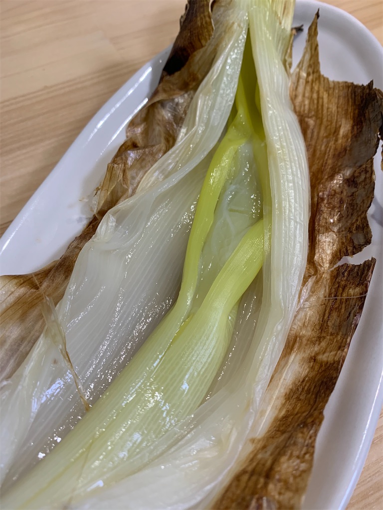 f:id:iwamityu:20220105194901j:image