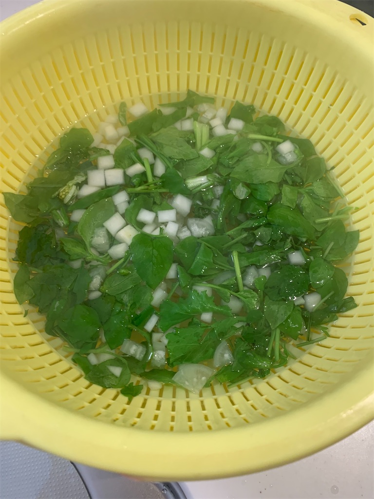f:id:iwamityu:20220107155704j:image f:id:iwamityu:20220107155704j:image