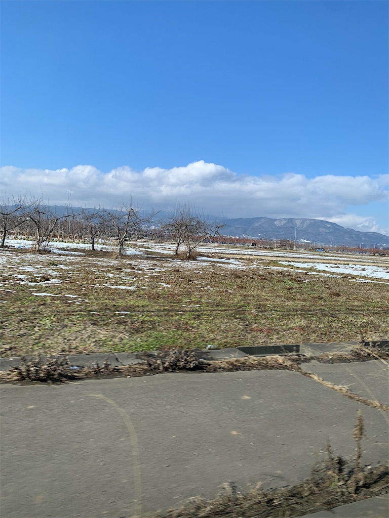 f:id:iwamityu:20220110205054j:image f:id:iwamityu:20220110205054j:image