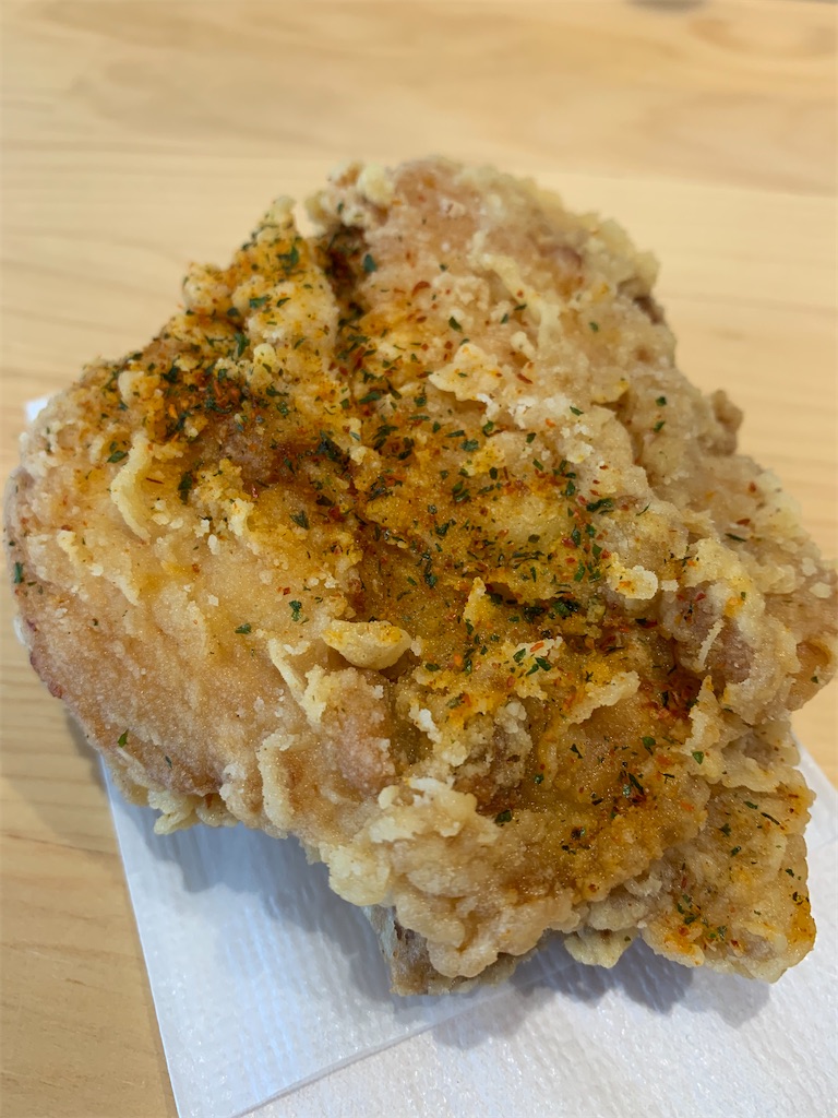 f:id:iwamityu:20220111192550j:image