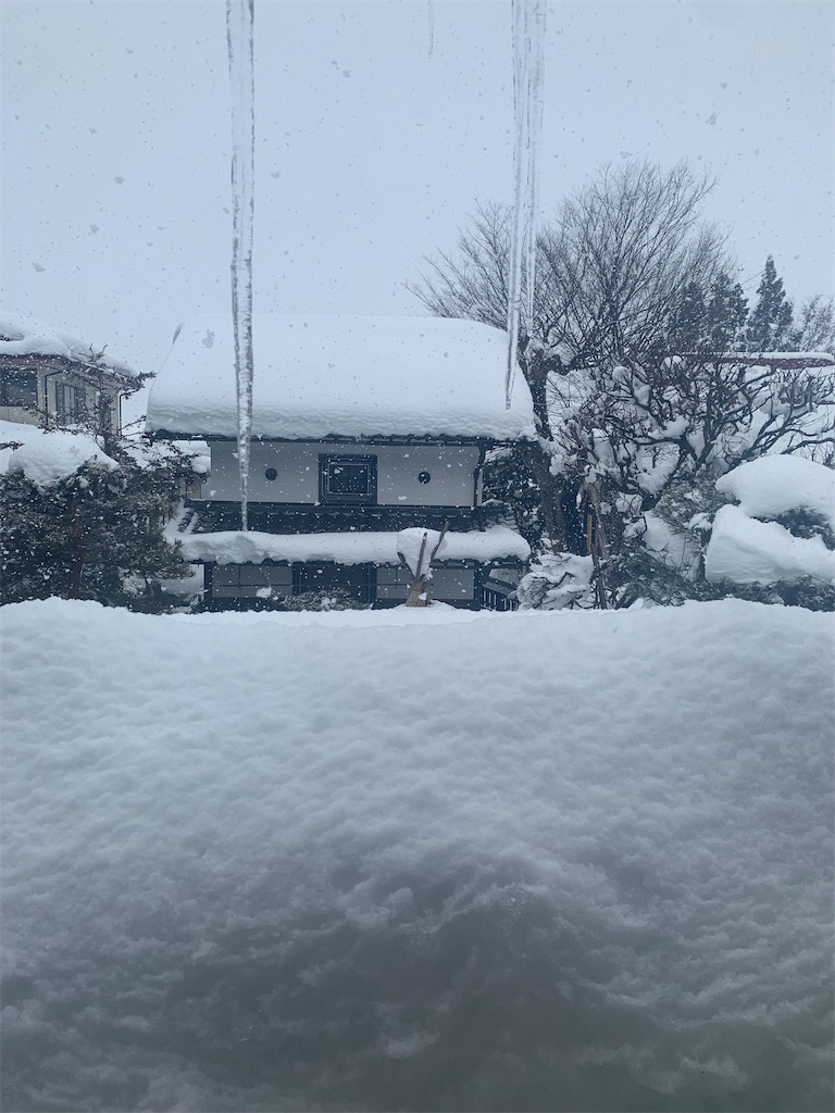 f:id:iwamityu:20220117181631j:image