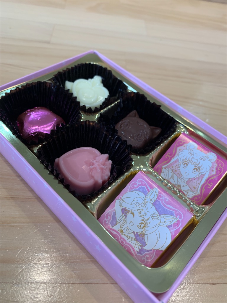 f:id:iwamityu:20220130160953j:image