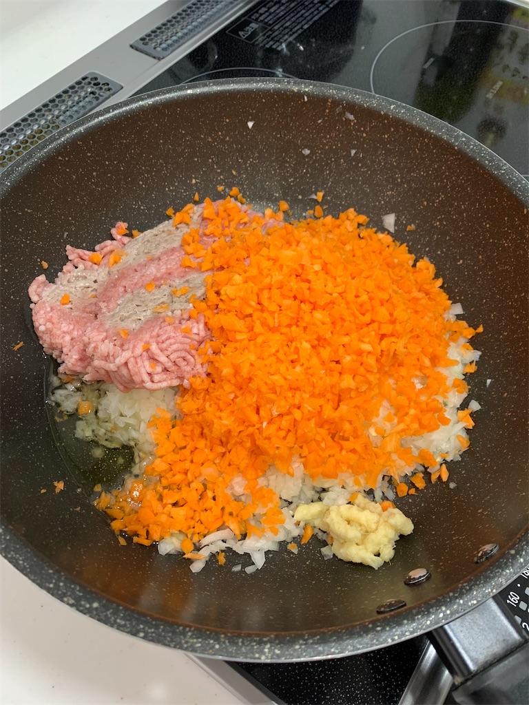 f:id:iwamityu:20220131174121j:image f:id:iwamityu:20220131174121j:image