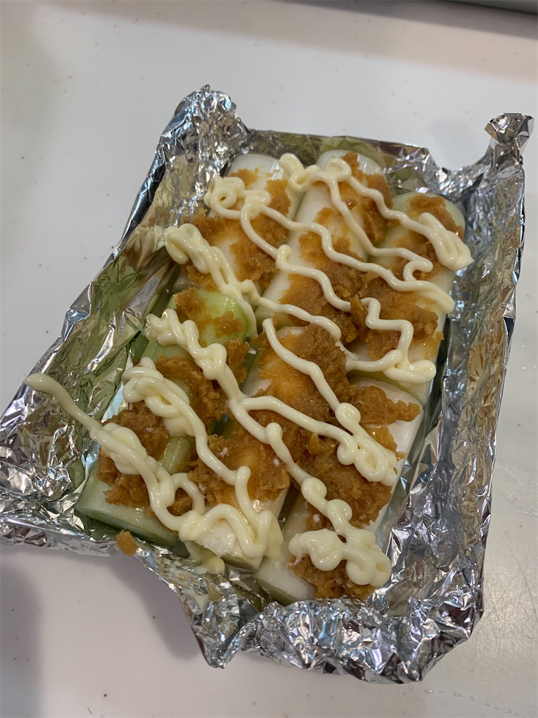f:id:iwamityu:20220204132921j:image