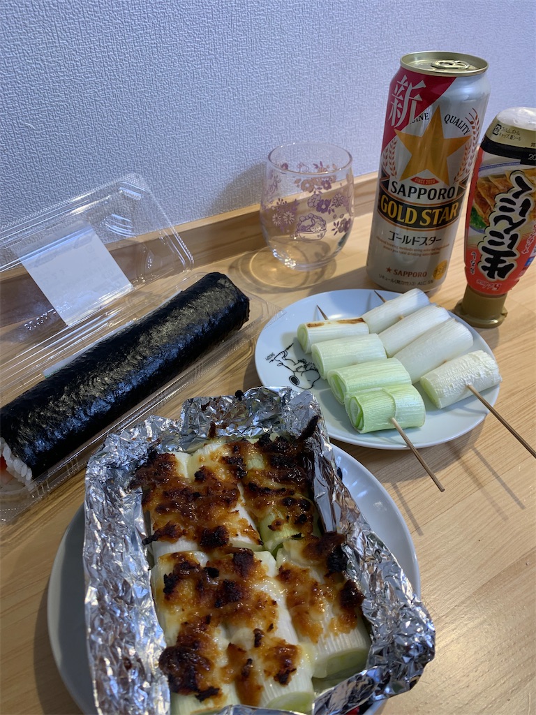 f:id:iwamityu:20220204132930j:image
