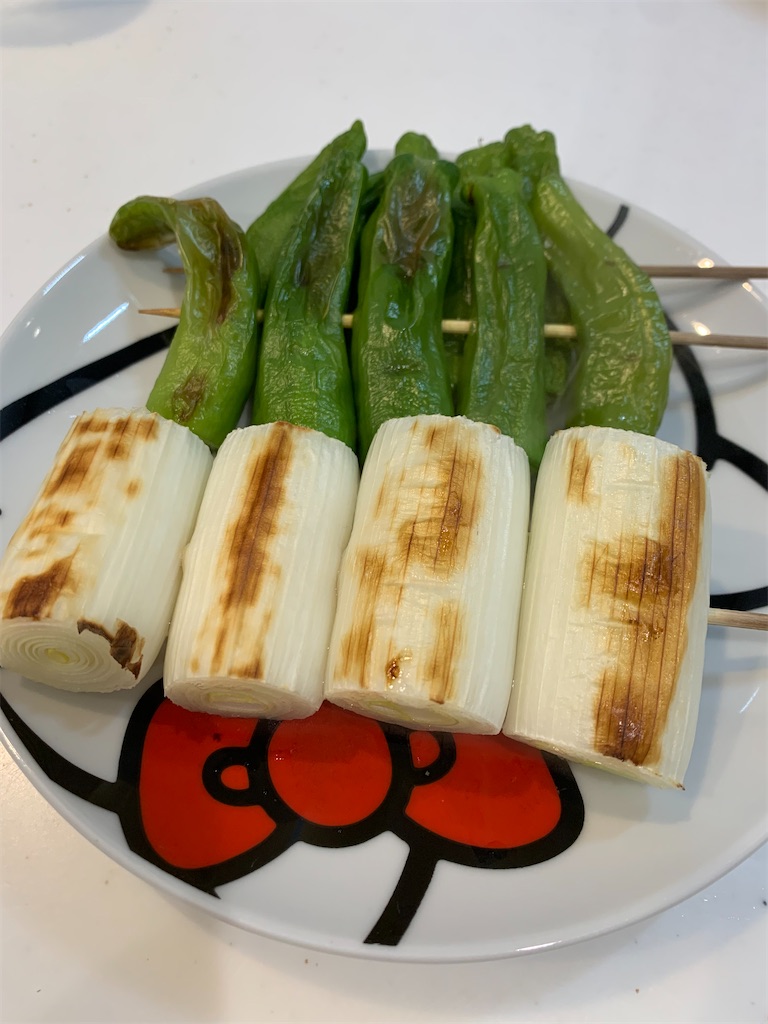 f:id:iwamityu:20220204133017j:image f:id:iwamityu:20220204133017j:image