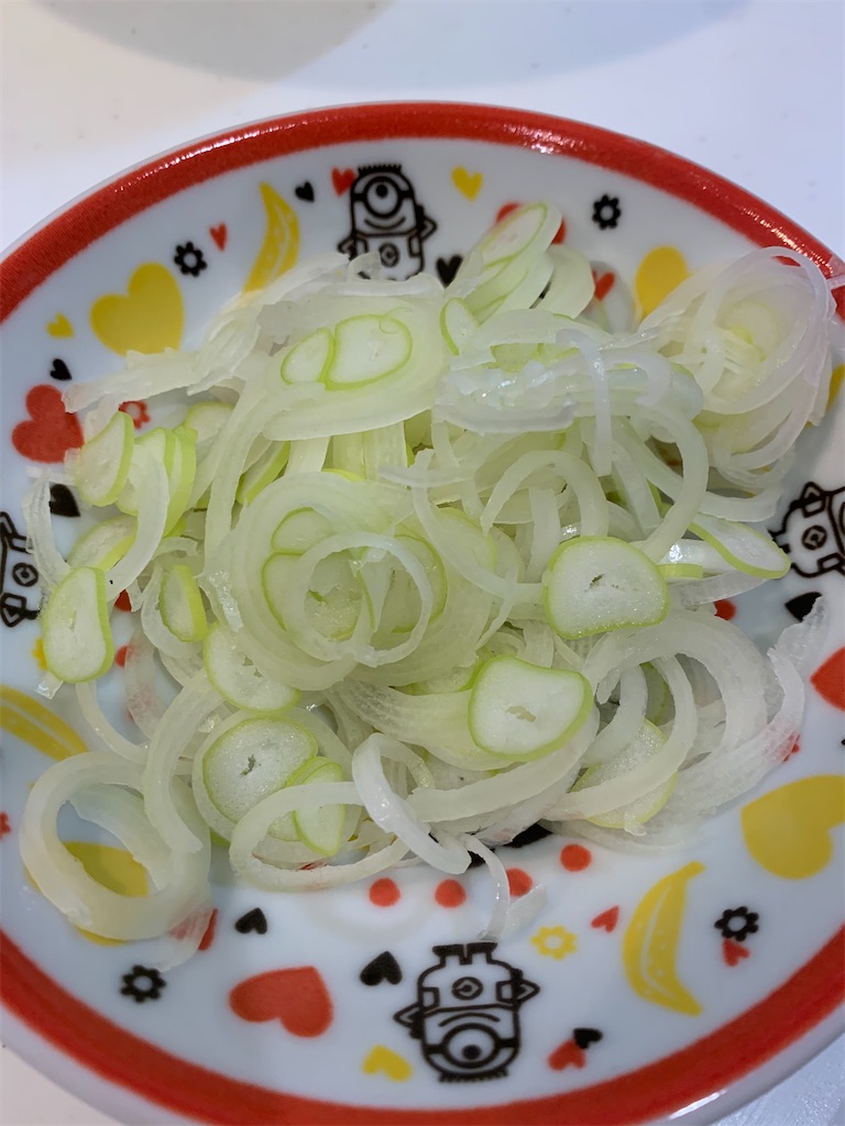 f:id:iwamityu:20220204133025j:image f:id:iwamityu:20220204133025j:image