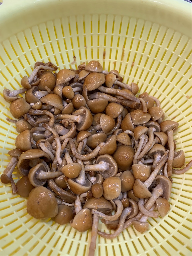 f:id:iwamityu:20220204133027j:image f:id:iwamityu:20220204133027j:image