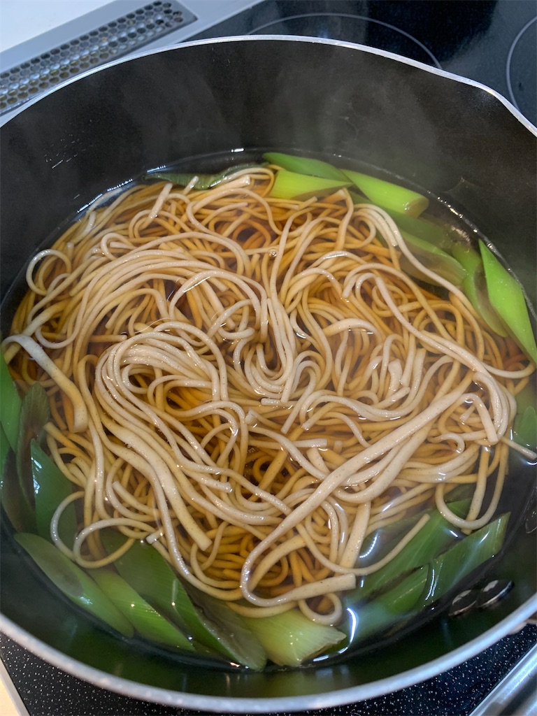 f:id:iwamityu:20220204133036j:image f:id:iwamityu:20220204133036j:image