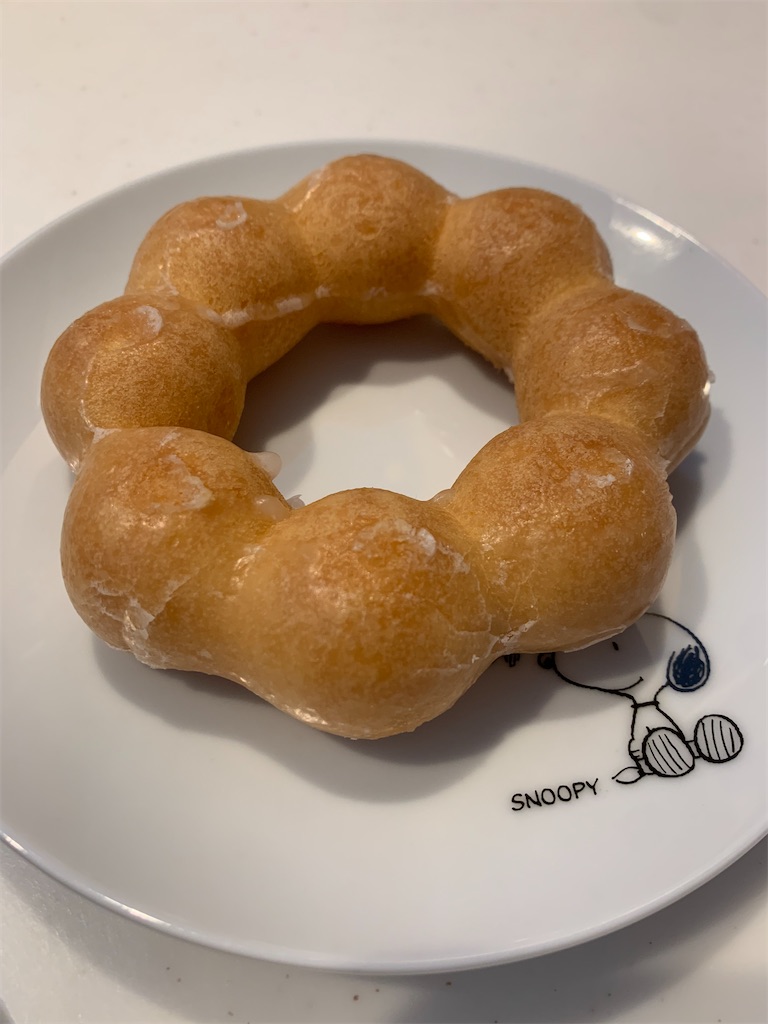 f:id:iwamityu:20220204190946j:image f:id:iwamityu:20220204190946j:image