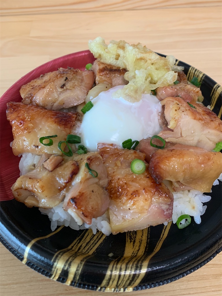 f:id:iwamityu:20220210152403j:image