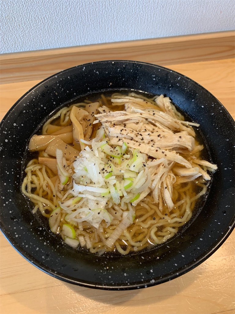 f:id:iwamityu:20220214175132j:image