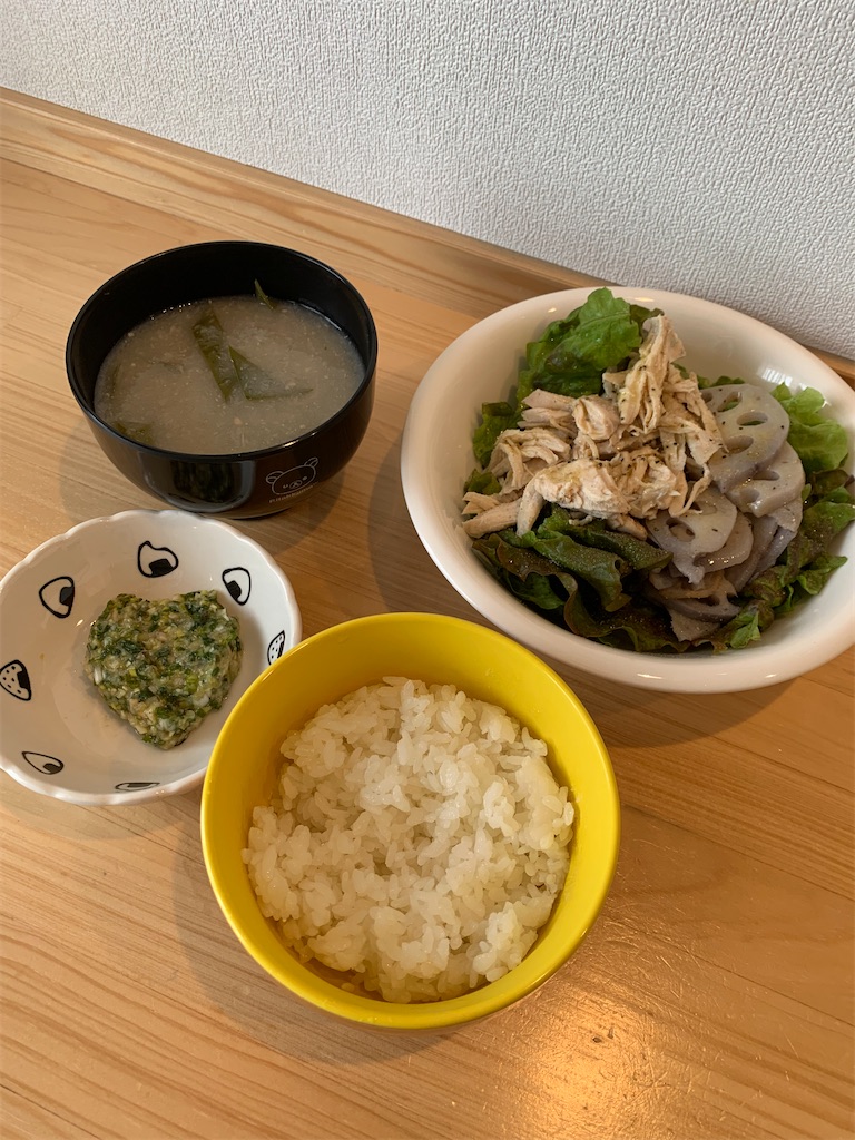 f:id:iwamityu:20220216171355j:image