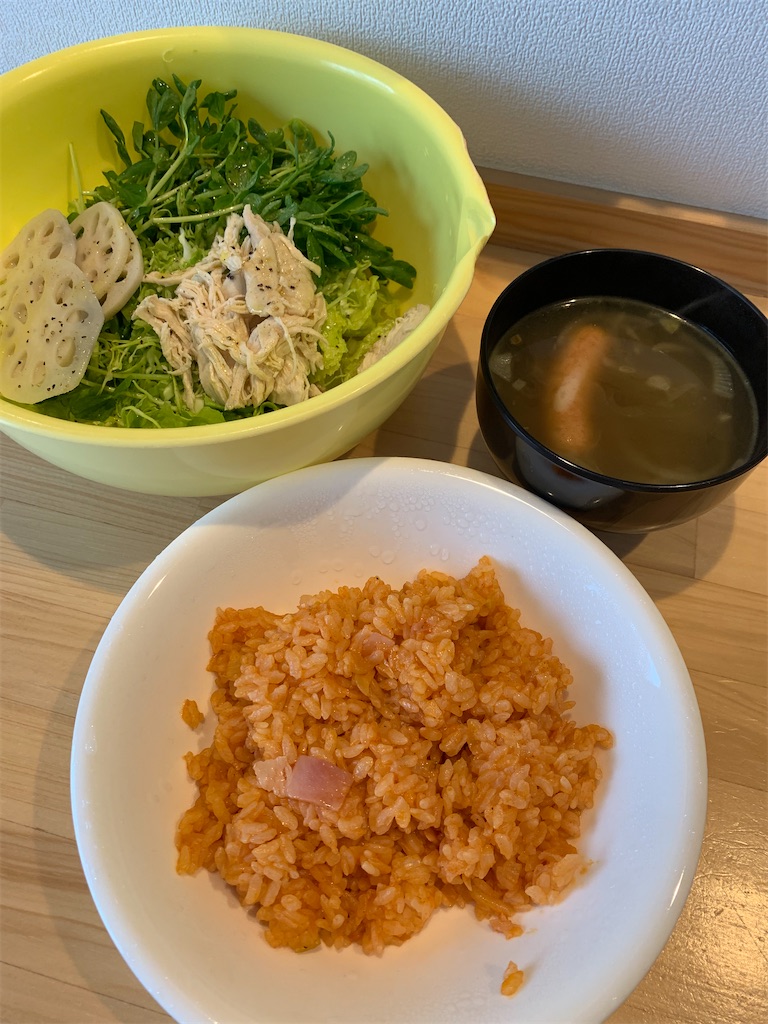 f:id:iwamityu:20220217184920j:image