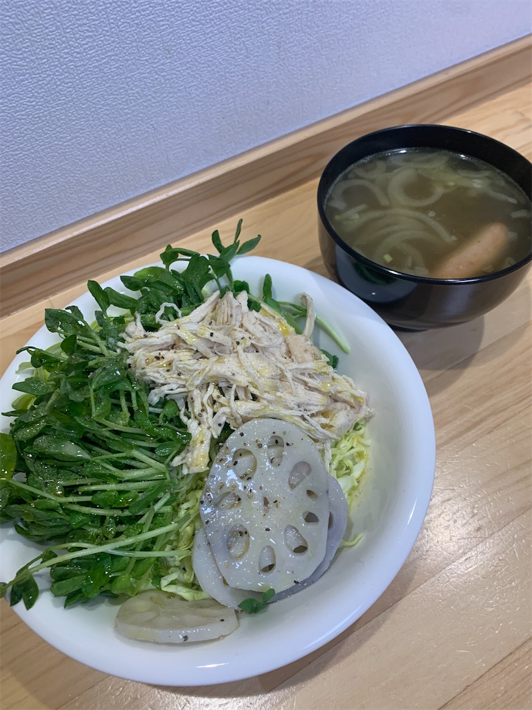 f:id:iwamityu:20220217184923j:image