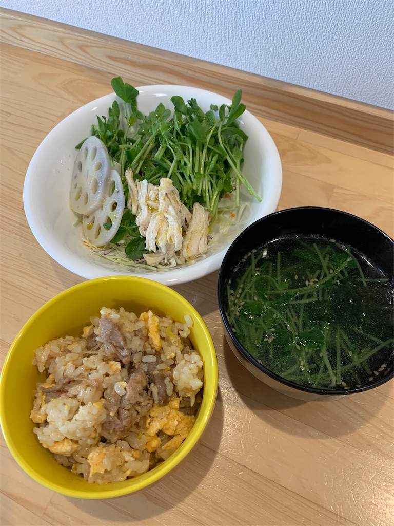 f:id:iwamityu:20220218194517j:image