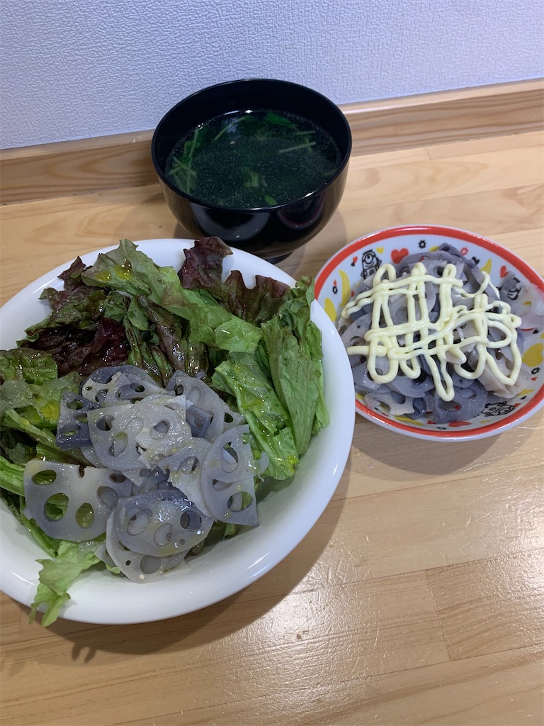 f:id:iwamityu:20220218194525j:image