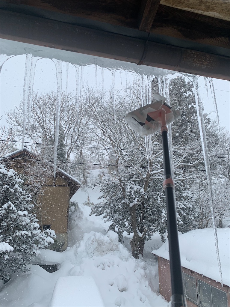 f:id:iwamityu:20220218194555j:image