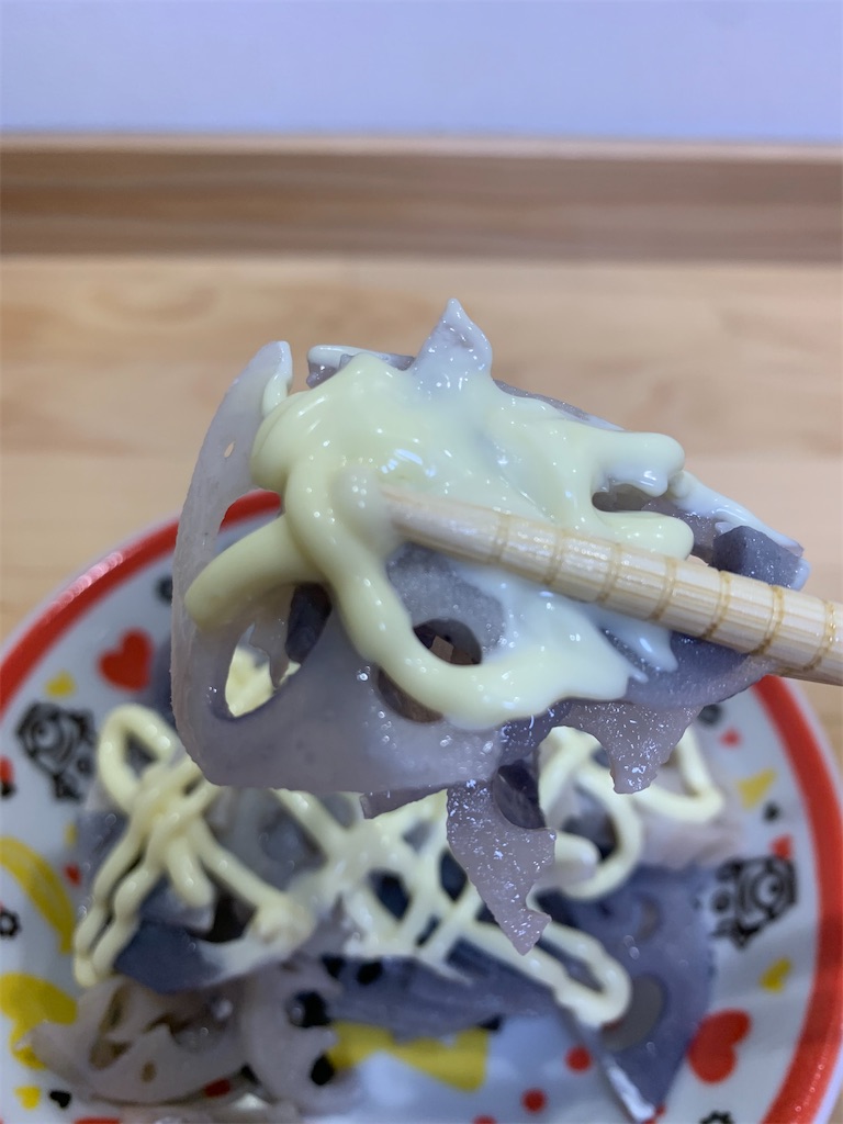f:id:iwamityu:20220218194558j:image