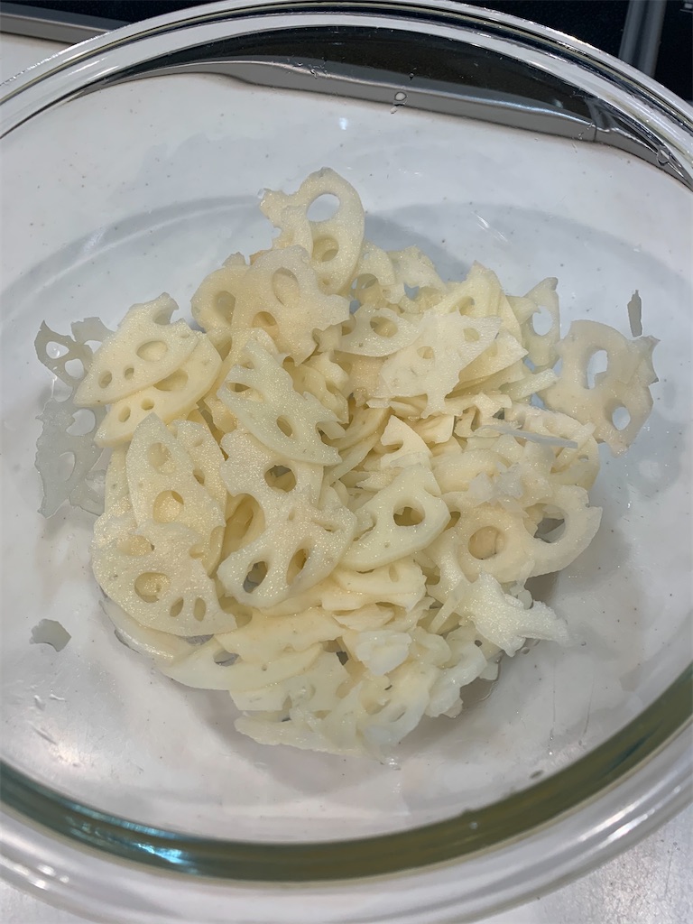 f:id:iwamityu:20220219184203j:image f:id:iwamityu:20220219184203j:image
