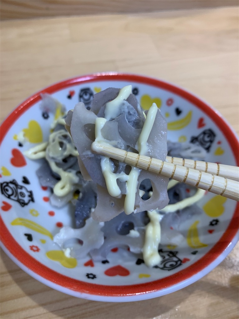 f:id:iwamityu:20220219184222j:image f:id:iwamityu:20220219184222j:image