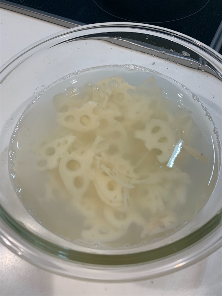f:id:iwamityu:20220219184240j:image f:id:iwamityu:20220219184240j:image