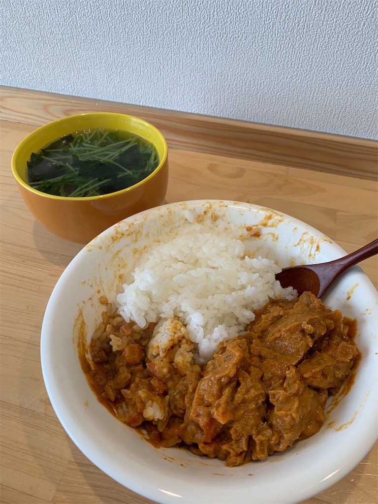 f:id:iwamityu:20220219184243j:image f:id:iwamityu:20220219184243j:image