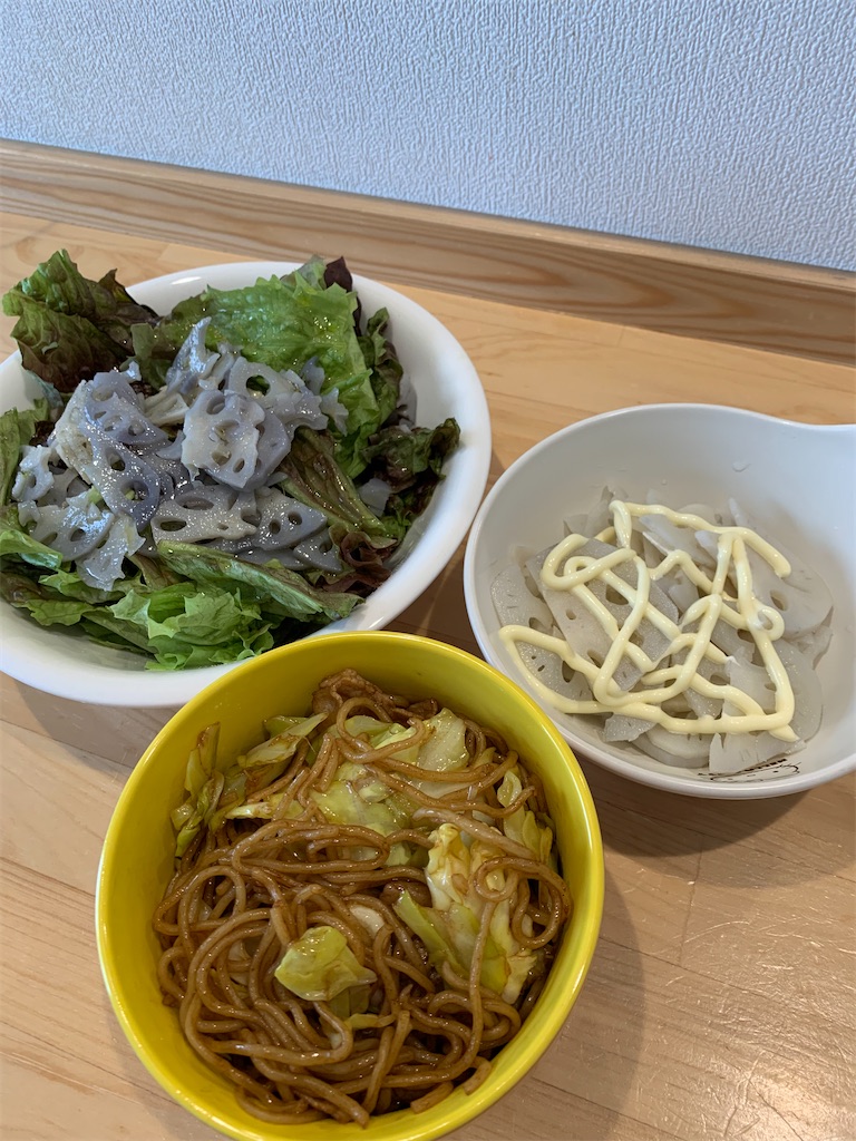 f:id:iwamityu:20220220140714j:image
