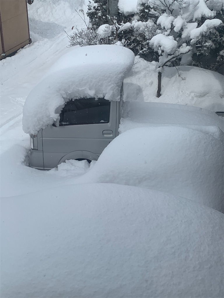 f:id:iwamityu:20220221175450j:image