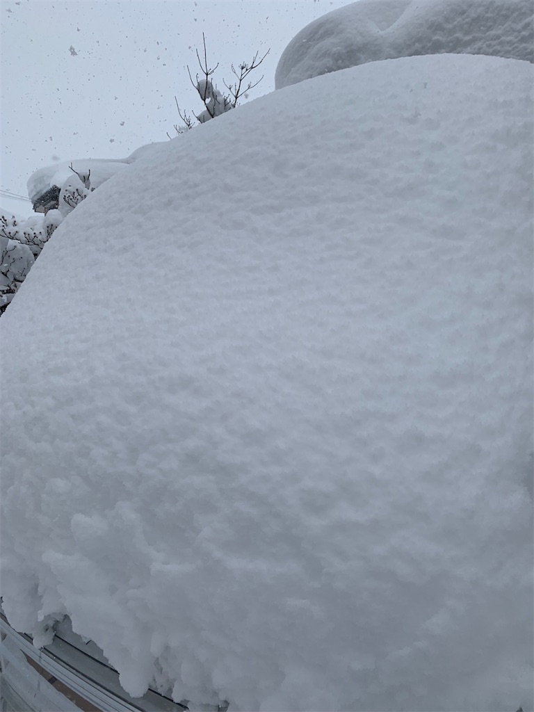 f:id:iwamityu:20220221175453j:image