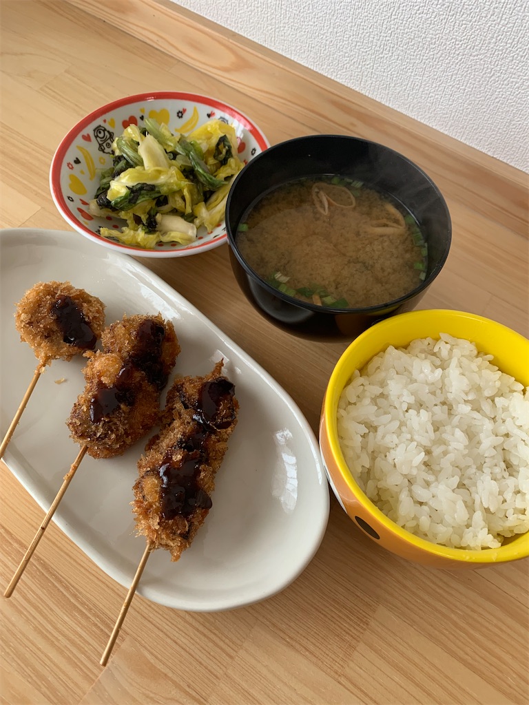 f:id:iwamityu:20220221175512j:image