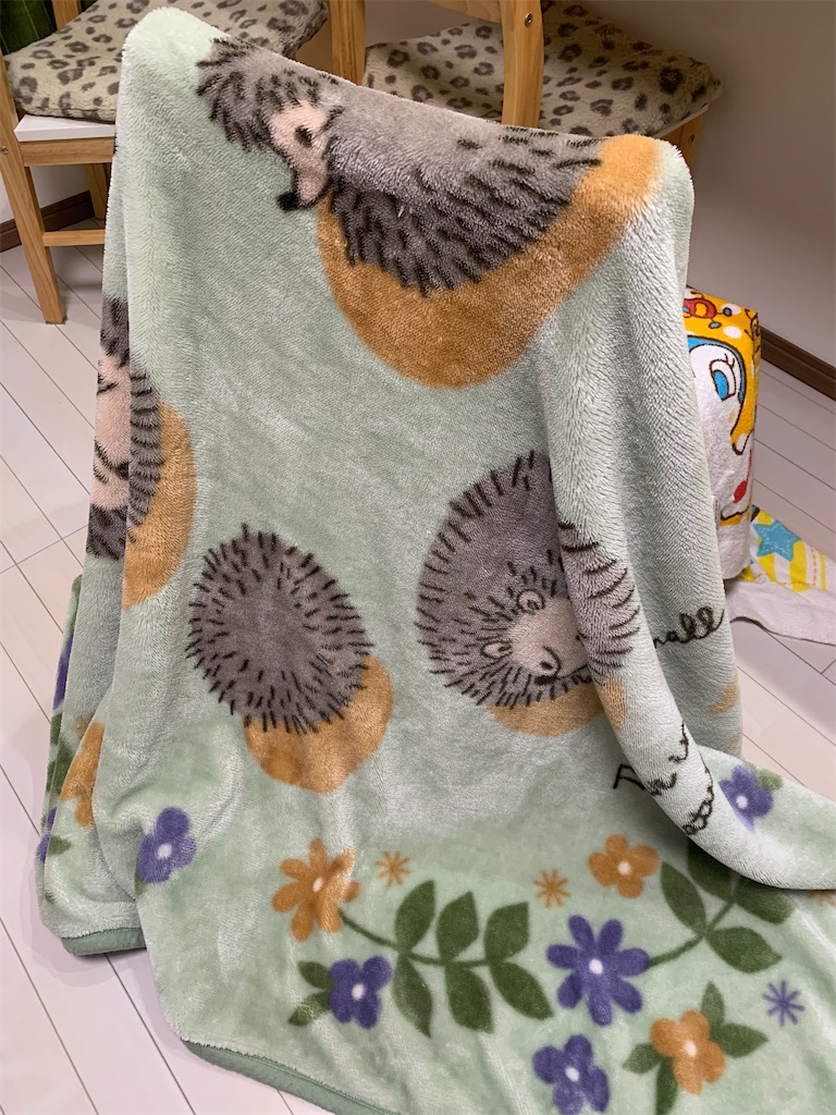 f:id:iwamityu:20220221185932j:image