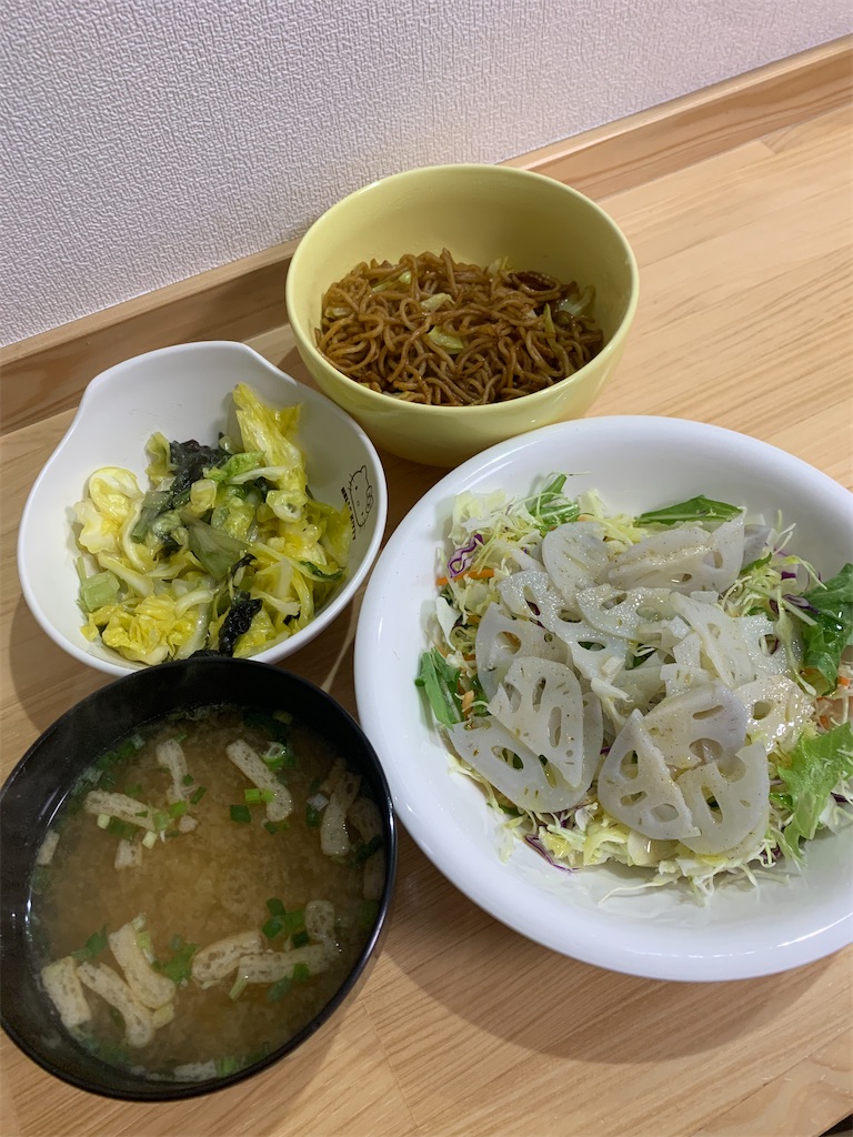 f:id:iwamityu:20220221190006j:image