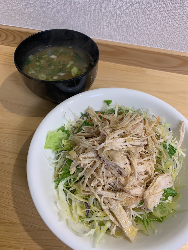 f:id:iwamityu:20220222180507j:image
